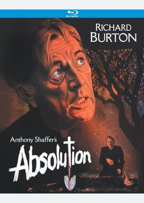 Absolution