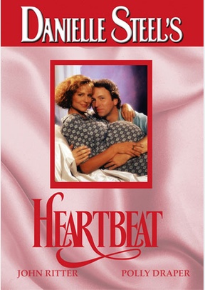 Heartbeat