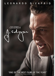 J. Edgar
