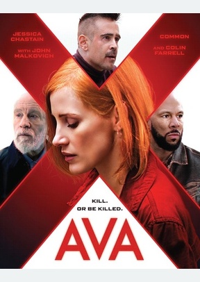 Ava