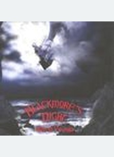 SECRET VOYAGE