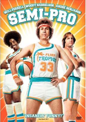 Semi-Pro