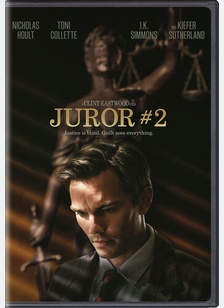 JUROR #2