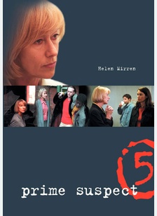 Prime Suspect 5
