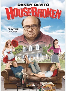 Housebroken