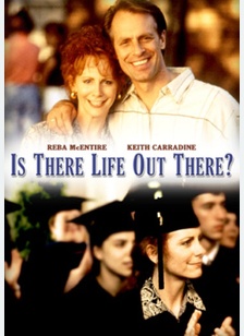 Is There Life Out There?