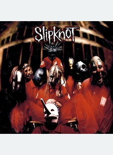 "Slipknot"