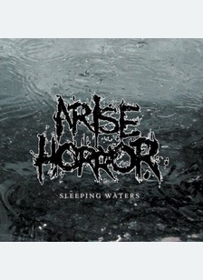 Sleeping Waters