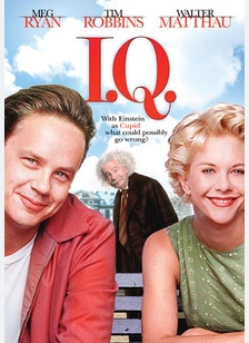 I.Q.