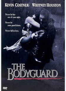 The Bodyguard