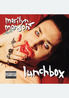 LUNCHBOX