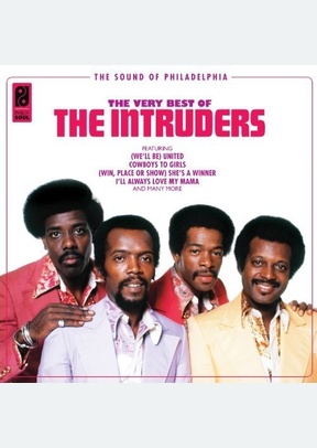 VERY BEST OF (IMPORT)