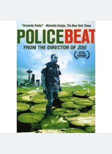 Police Beat