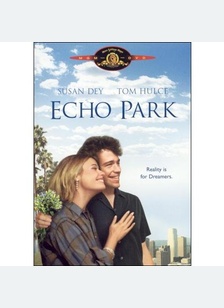 Echo Park