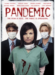 Pandemic