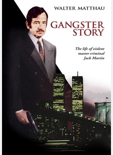 Gangster Story