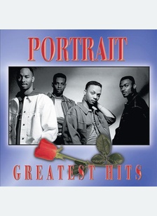 GREATEST HITS
