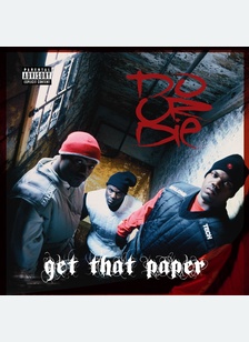 Get That Paper