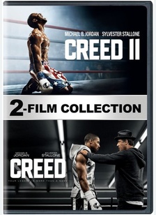 Creed / Creed II