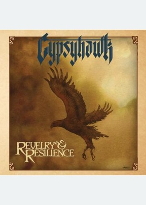 Revelry And Resilience