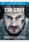The Grey