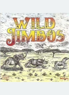 WILD JIMBOS