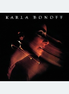 KARLA BONOFF