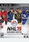 NHL 15
