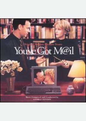 YOUVE GOT MAIL (OSC)