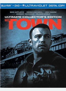 The Town