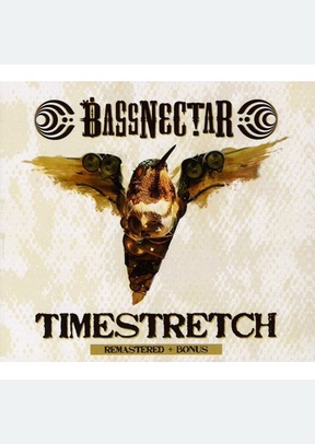 Timestretch / Take You Down