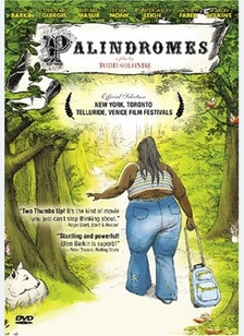 Palindromes