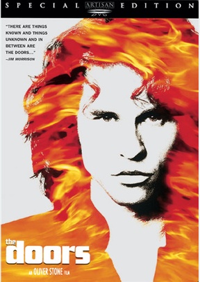 The Doors