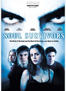 Soul Survivors