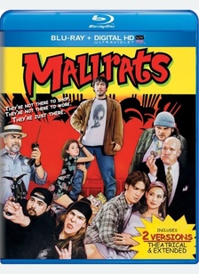 Mallrats