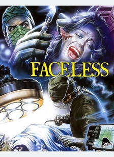 Faceless