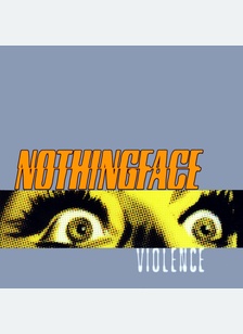 VIOLENCE
