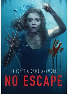 No Escape