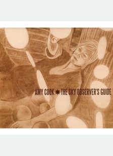 SKY OBSERVERS GUIDE