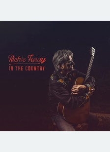 RSD-IN THE COUNTRY (LP)