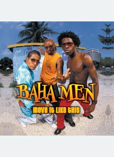MOVE IT LIKE THIS