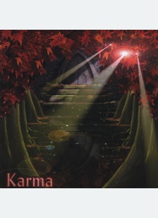KARMA