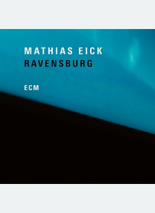 Ravensburg