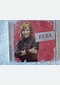 LOVE REVIVAL (HALLMARK EXCL)