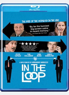 In the Loop