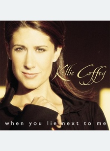 WHEN YOU LIE NEXT TO ME