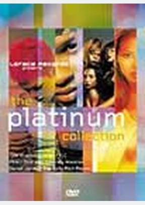 PLATINUM COLLECTION