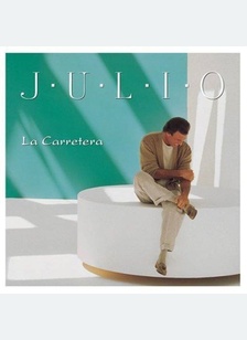 LA CARRETERA