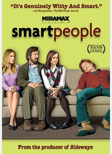 Smart People
