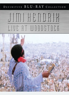 HENDRIX, JIMI (BR)